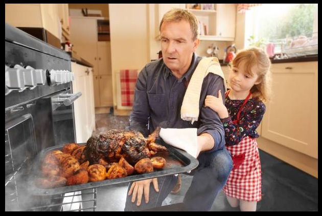 Michael Conway Insurance